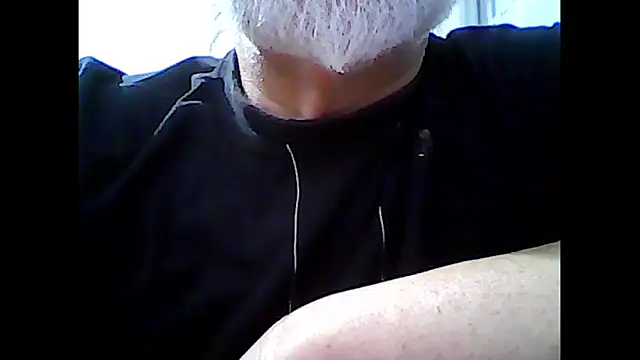 xcimeru online show from 10/25/25, 06:34