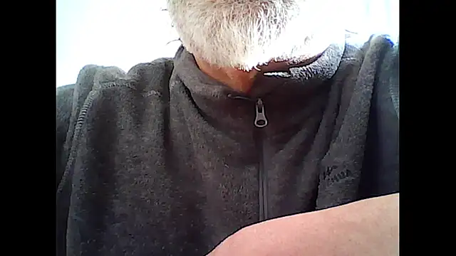 xcimeru online show from 11/16/25, 01:16