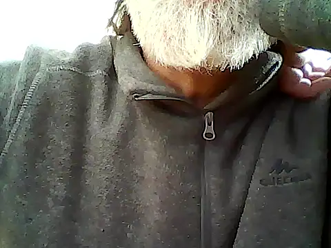 xcimeru online show from 02/06/26, 02:24