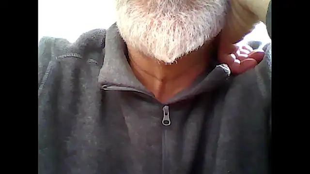 xcimeru online show from 11/07/25, 02:43