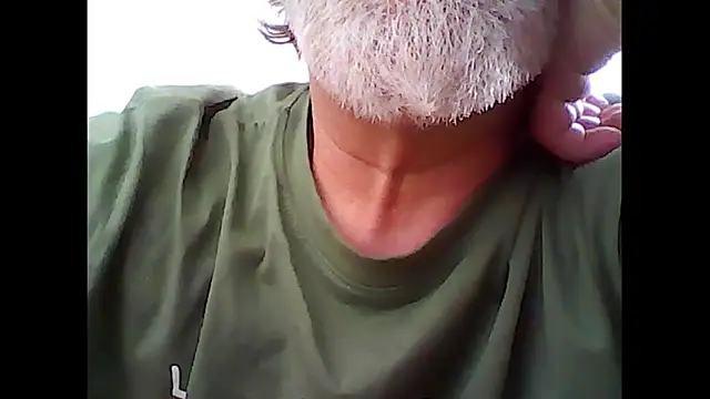 xcimeru online show from 10/21/25, 01:32