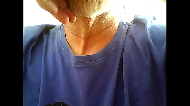 xcimeru online show from 10/28/25, 02:49