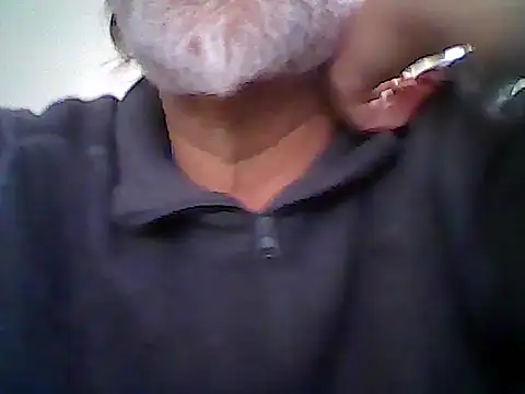 xcimeru online show from 02/11/26, 02:39