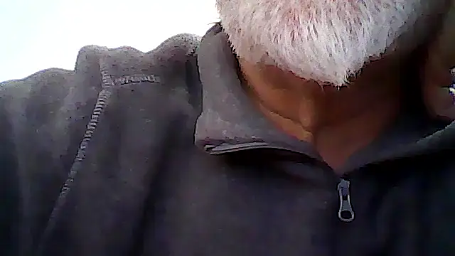 xcimeru online show from 03/06/26, 03:18