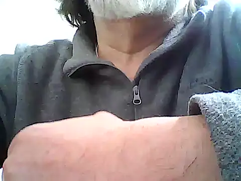 xcimeru online show from 03/15/26, 12:34