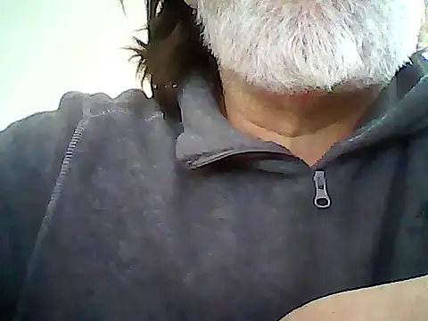 xcimeru online show from 04/10/26, 07:04