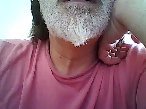 xcimeru online show from 06/19/26, 07:25