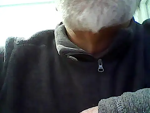 xcimeru online show from 02/21/26, 04:36