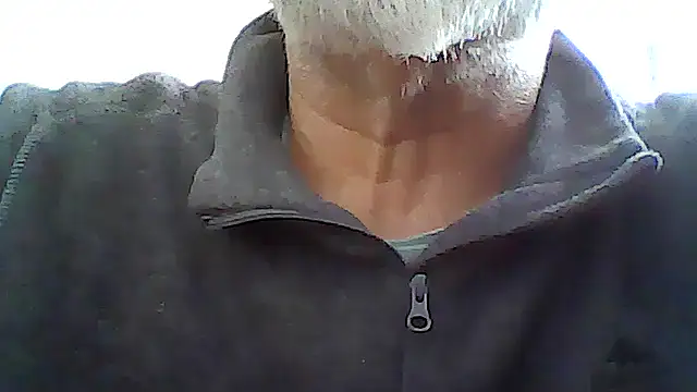 xcimeru online show from 03/21/26, 07:53