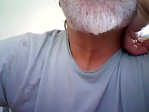 xcimeru online show from 08/01/26, 07:06