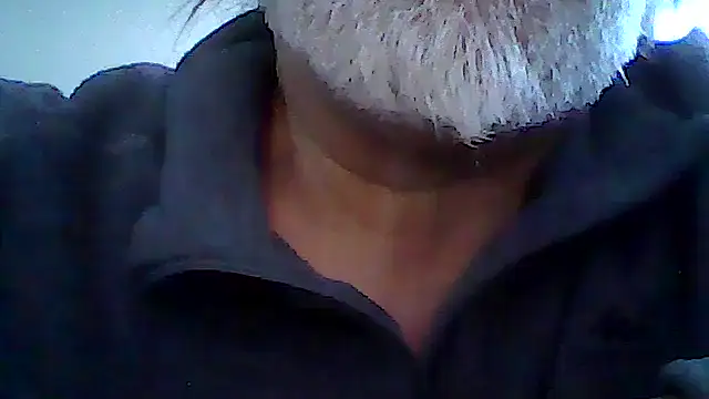 xcimeru online show from 04/07/26, 06:15