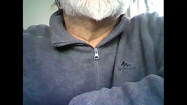 xcimeru online show from 11/01/25, 07:46