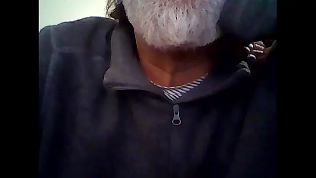 xcimeru online show from 11/26/25, 04:29