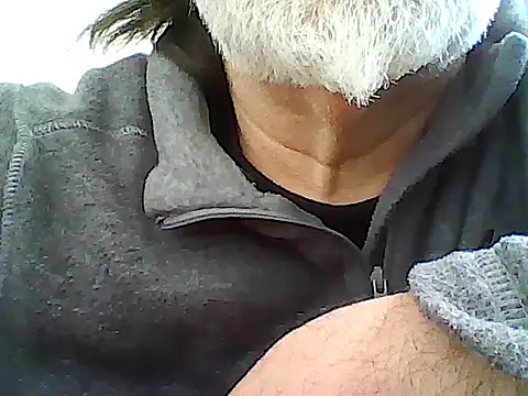 xcimeru online show from 02/22/26, 09:33