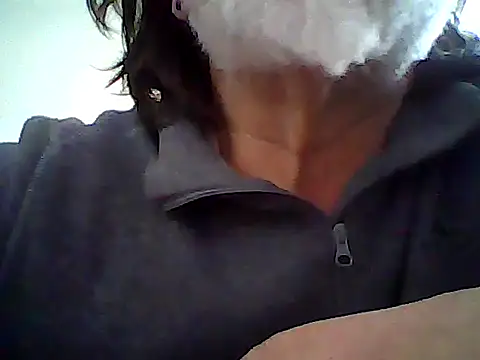 xcimeru online show from 04/09/26, 06:15