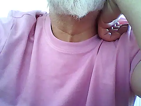 xcimeru online show from 07/18/26, 06:33