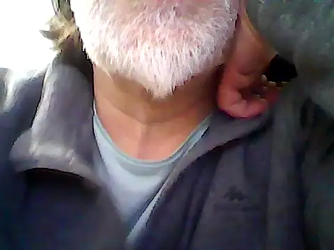 xcimeru online show from 02/22/26, 09:38