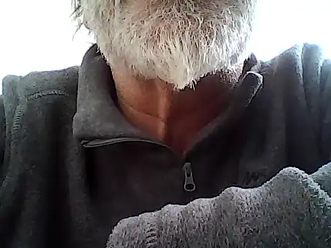 xcimeru online show from 02/23/26, 02:39