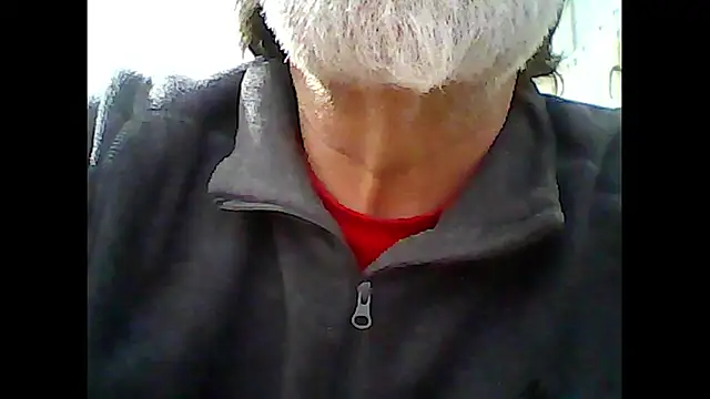 xcimeru online show from 11/15/25, 09:41