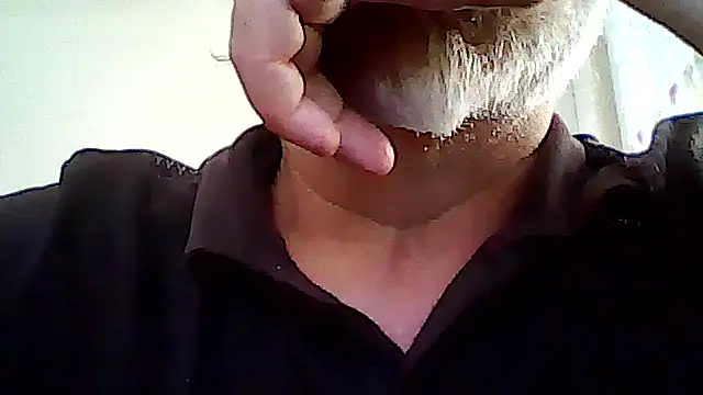 xcimeru online show from 08/07/26, 01:17