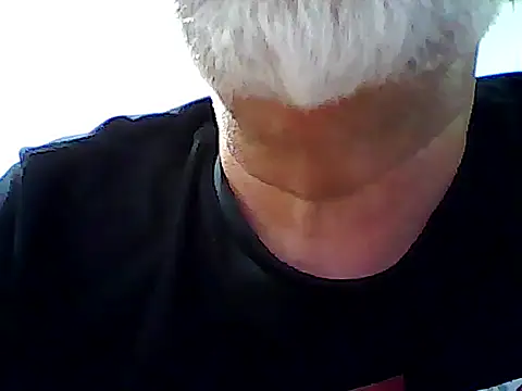 Snapshot of xcimeru chatting on 03/09/25, 02:29 xcimeru online show from 03/09/25, 02:29