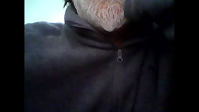 Snapshot of xcimeru chatting on 10/02/25, 06:39 xcimeru online show from 10/02/25, 06:39