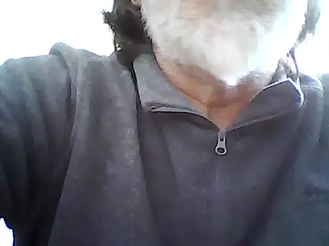 xcimeru online show from 03/27/26, 07:50