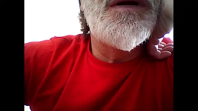 xcimeru online show from 11/14/25, 02:32