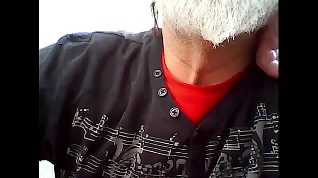 xcimeru online show from 11/15/25, 09:35