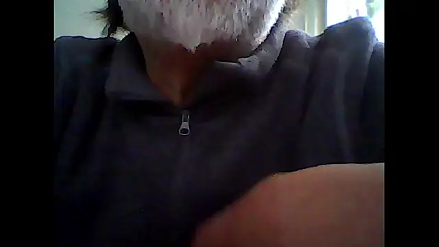 xcimeru online show from 12/16/25, 03:49