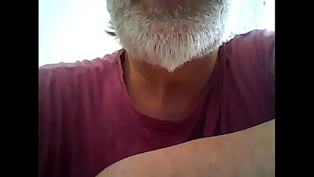 Snapshot of xcimeru chatting on 09/14/25, 12:49 xcimeru online show from 09/14/25, 12:49