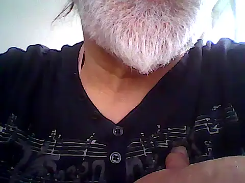 xcimeru online show from 03/14/26, 07:47