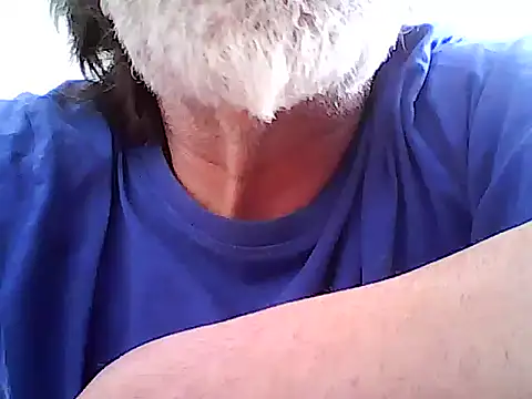 xcimeru online show from 02/25/26, 03:01