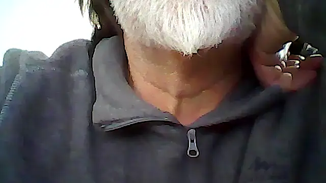 xcimeru online show from 03/26/26, 07:17