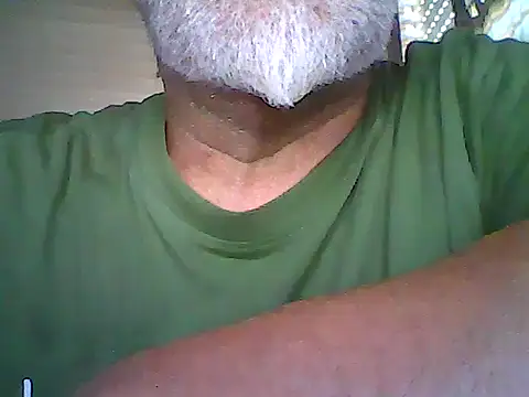 xcimeru online show from 06/24/26, 08:24