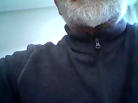 Snapshot of xcimeru chatting on 03/10/25, 06:49 xcimeru online show from 03/10/25, 06:49