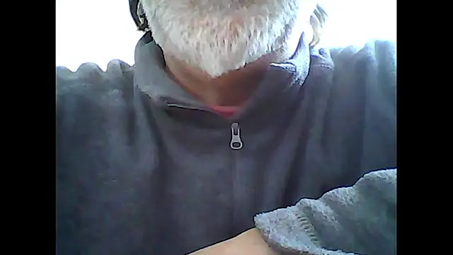 Snapshot of xcimeru chatting on 09/26/25, 07:04 xcimeru online show from 09/26/25, 07:04