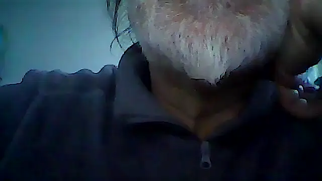 xcimeru online show from 02/14/26, 07:30