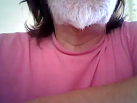 xcimeru online show from 07/04/26, 07:04