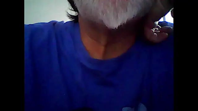 Snapshot of xcimeru chatting on 09/20/25, 06:18 xcimeru online show from 09/20/25, 06:18