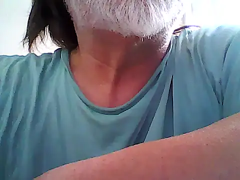 xcimeru online show from 06/17/26, 06:57