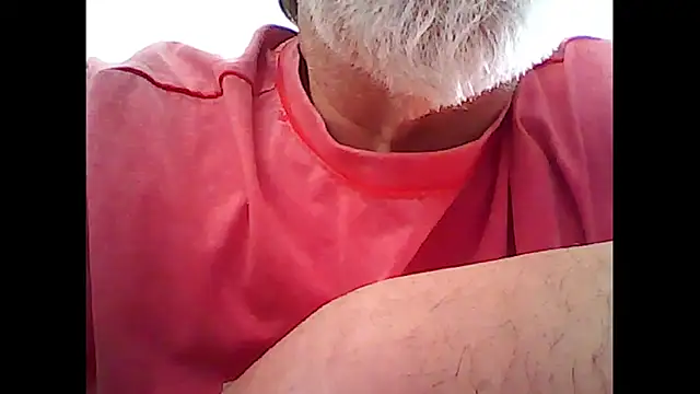 Snapshot of xcimeru chatting on 10/07/25, 12:17 xcimeru online show from 10/07/25, 12:17