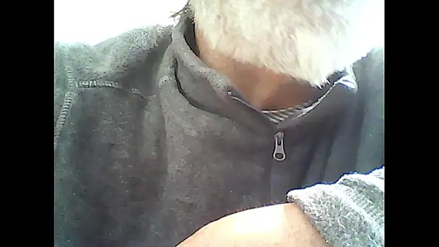 xcimeru online show from 01/09/26, 02:35