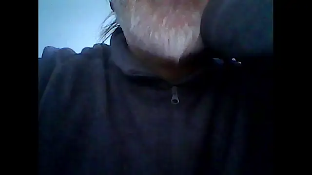 xcimeru online show from 01/17/26, 08:07