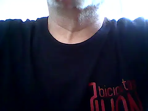 xcimeru online show from 05/31/26, 05:46