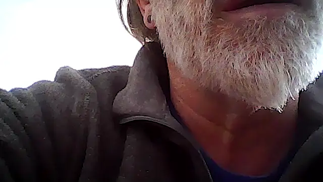 xcimeru online show from 02/18/26, 02:57