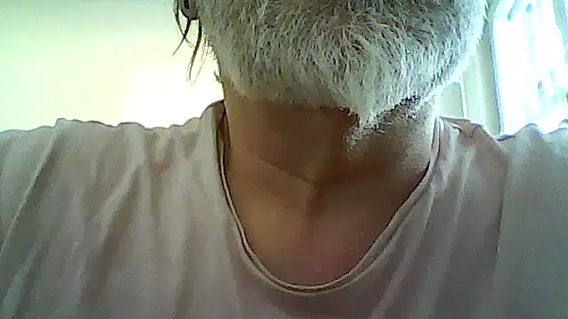 xcimeru online show from 05/23/26, 06:34