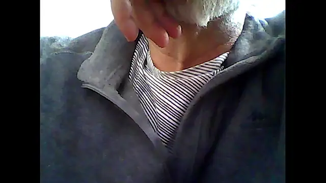 xcimeru online show from 11/05/25, 02:20