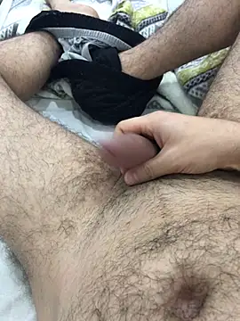 bulpof online show from 03/06/26, 06:14