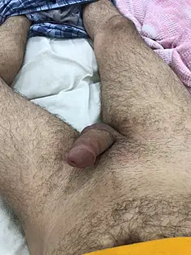 bulpof online show from 02/25/26, 07:36